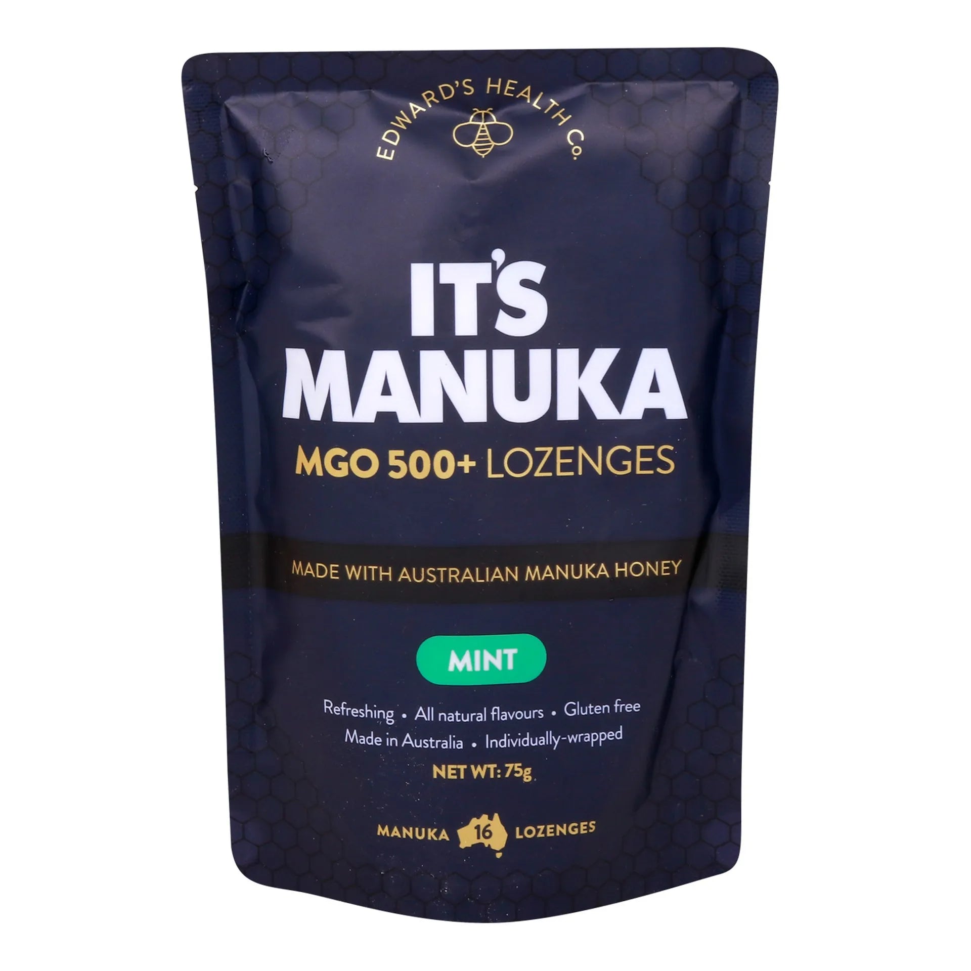 https://cdn.shopify.com/s/files/1/0818/1638/7878/files/68172.webp?v=1765375904