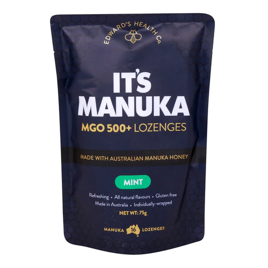 https://cdn.shopify.com/s/files/1/0818/1638/7878/files/68172.webp?v=1765375904