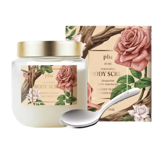 https://cdn.shopify.com/s/files/1/0818/1638/7878/files/68199.jpg?v=1772713221