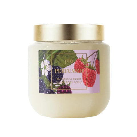 https://cdn.shopify.com/s/files/1/0818/1638/7878/files/68201.jpg?v=1772713220
