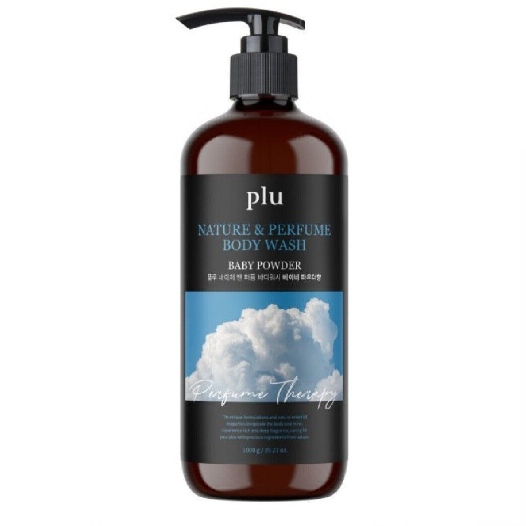 https://cdn.shopify.com/s/files/1/0818/1638/7878/files/68207.jpg?v=1772713220