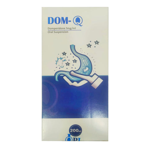 https://cdn.shopify.com/s/files/1/0818/1638/7878/files/68218_7dad0d3b-90f0-4f75-bb06-c4e60ea42800.jpg?v=1759822180