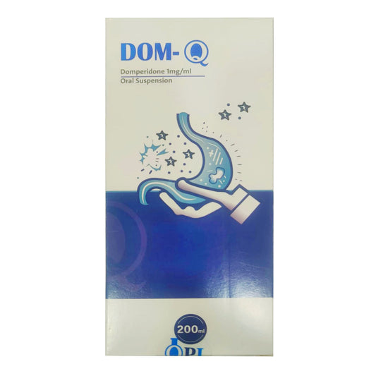 https://cdn.shopify.com/s/files/1/0818/1638/7878/files/68218_7dad0d3b-90f0-4f75-bb06-c4e60ea42800.jpg?v=1759822180