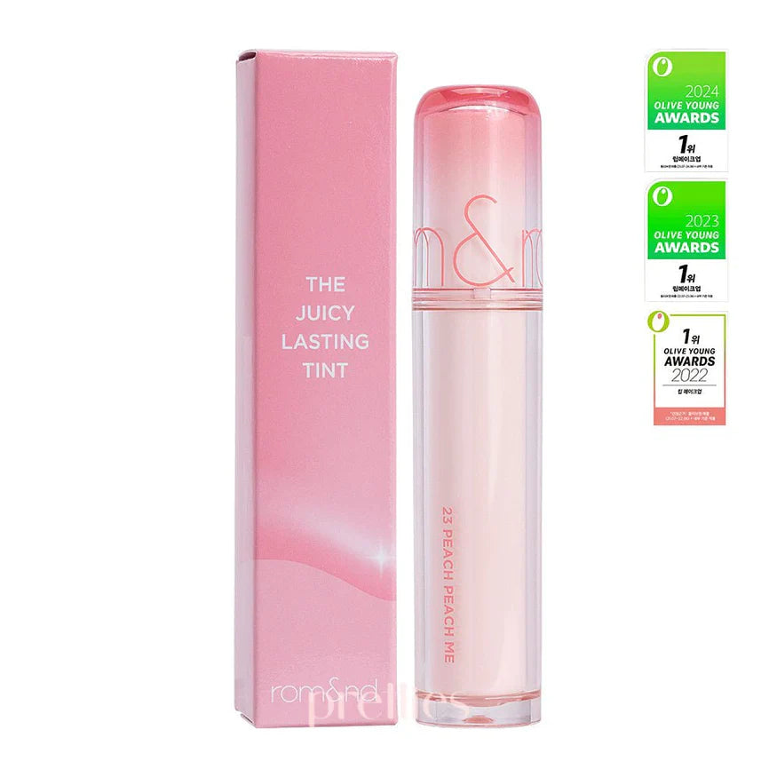 https://cdn.shopify.com/s/files/1/0818/1638/7878/files/68232.webp?v=1772713220