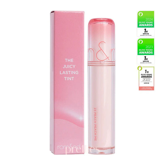 https://cdn.shopify.com/s/files/1/0818/1638/7878/files/68232.webp?v=1772713220