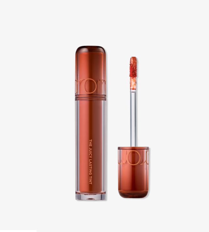 https://cdn.shopify.com/s/files/1/0818/1638/7878/files/68237.png?v=1771404284
