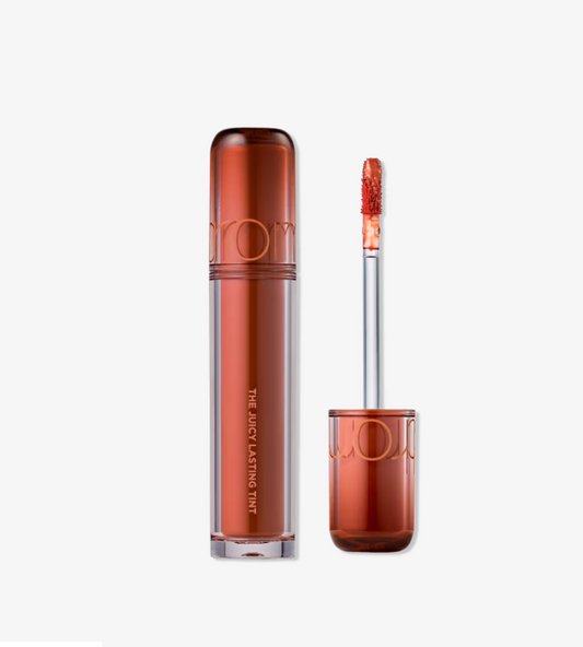 https://cdn.shopify.com/s/files/1/0818/1638/7878/files/68237.png?v=1771404284