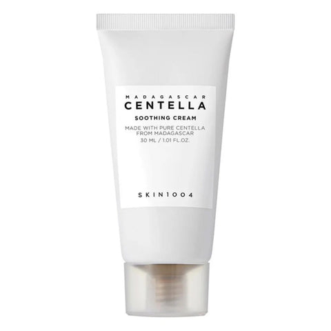 https://cdn.shopify.com/s/files/1/0818/1638/7878/files/68246_f025a824-271e-4e3a-8016-a0423d00b02e.jpg?v=1768918148