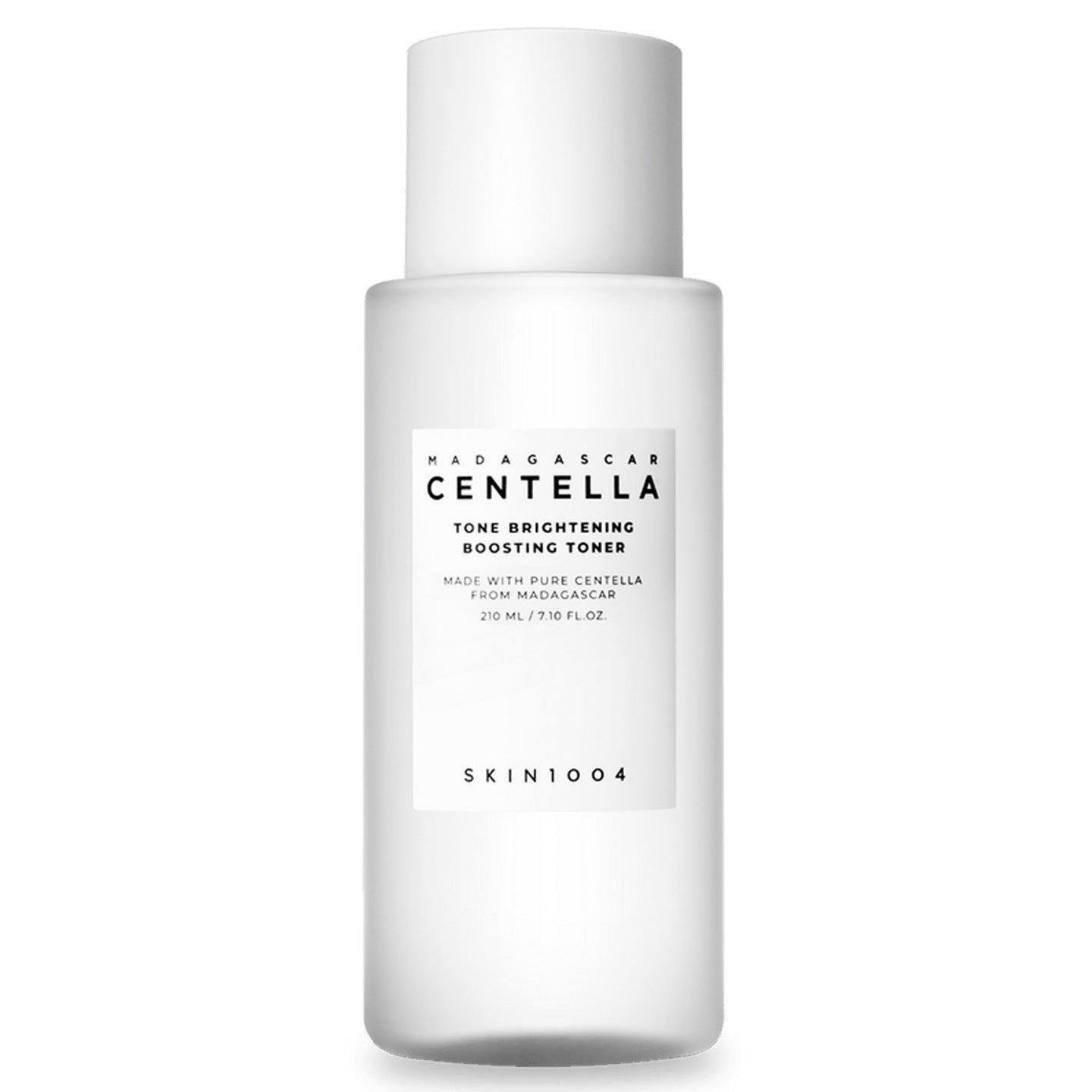 https://cdn.shopify.com/s/files/1/0818/1638/7878/files/68247_7d3f4ccb-0fc5-44d8-98ce-a29c1416b3cd.jpg?v=1768918146