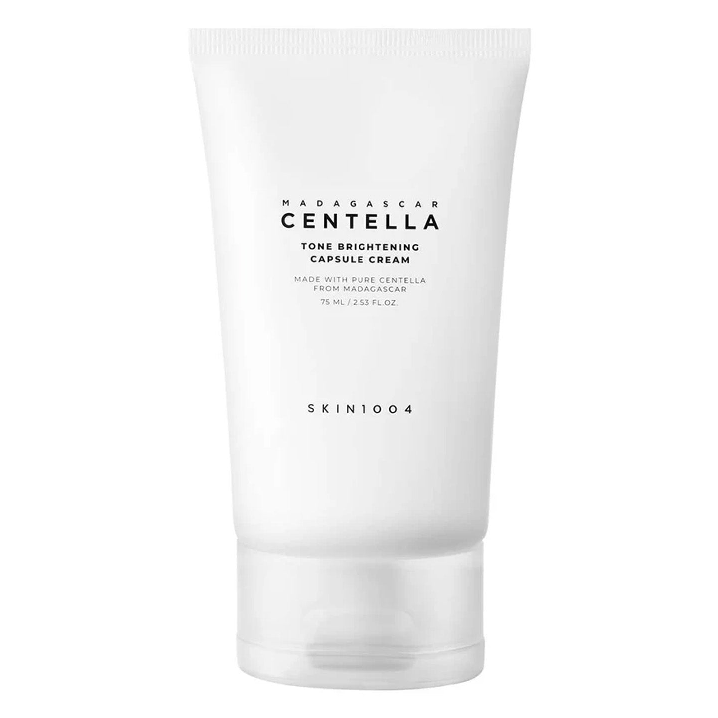 https://cdn.shopify.com/s/files/1/0818/1638/7878/files/68250_201304cb-f678-4225-81f3-016930cf3e4a.jpg?v=1768918145
