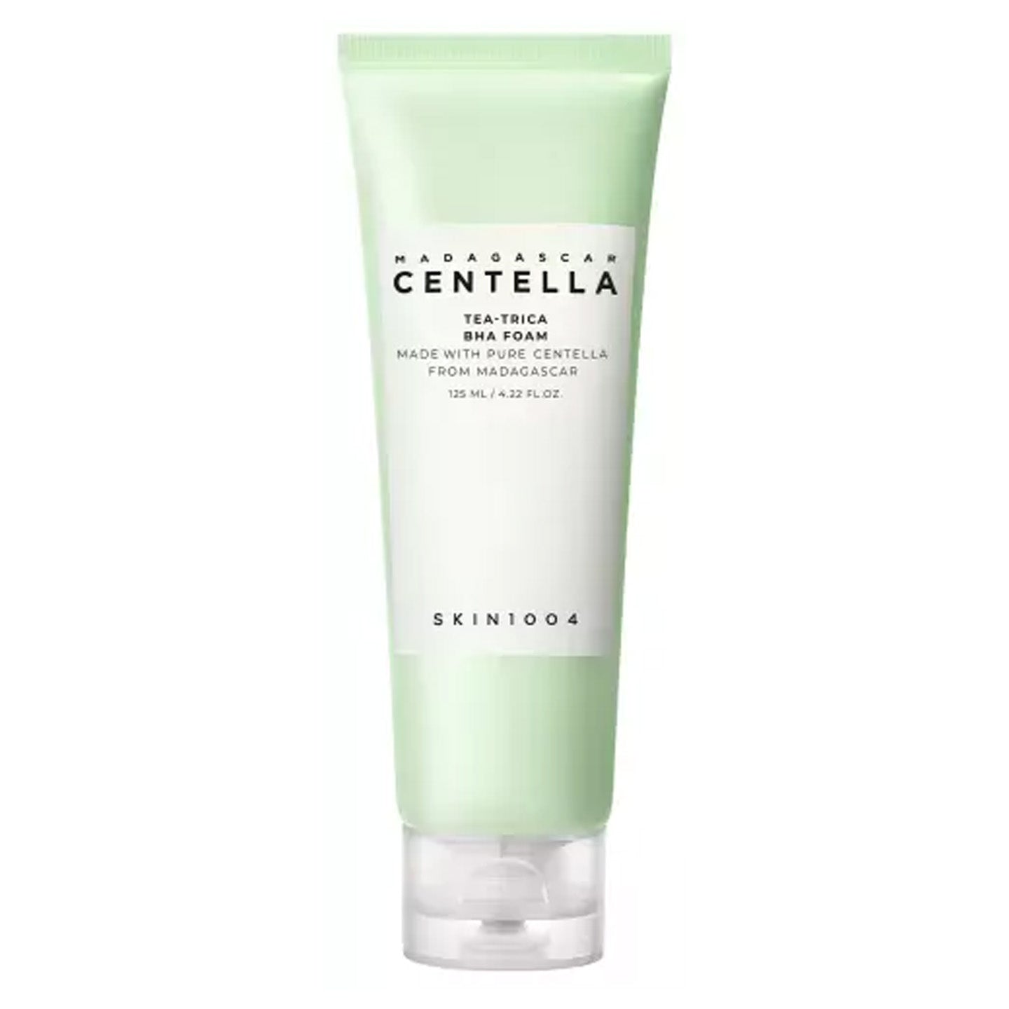 https://cdn.shopify.com/s/files/1/0818/1638/7878/files/68252_82aa0c13-fdd1-4472-90d3-bb10218d40d9.jpg?v=1768918147