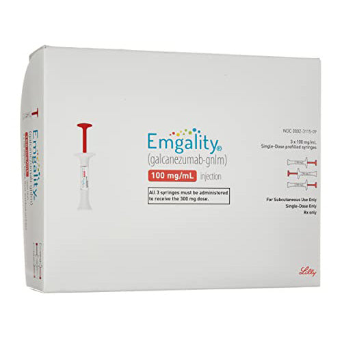 https://cdn.shopify.com/s/files/1/0818/1638/7878/files/68335_466e0cc1-2f96-4d98-a0ca-30260ae59dee.jpg?v=1759822721