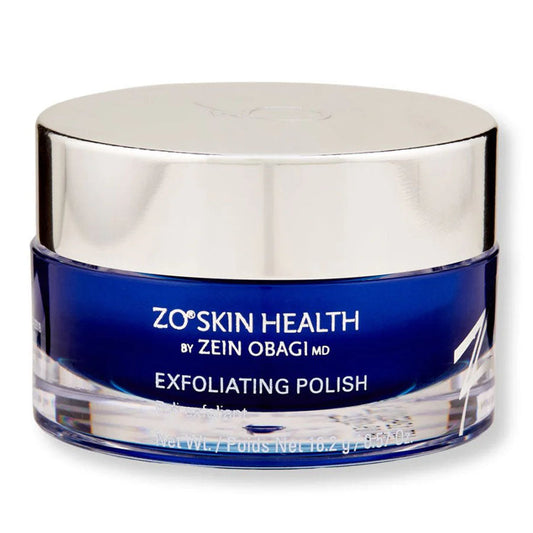 https://cdn.shopify.com/s/files/1/0818/1638/7878/files/68340_ffd57b40-69e0-48b1-8eee-b5688b152729.jpg?v=1761057653