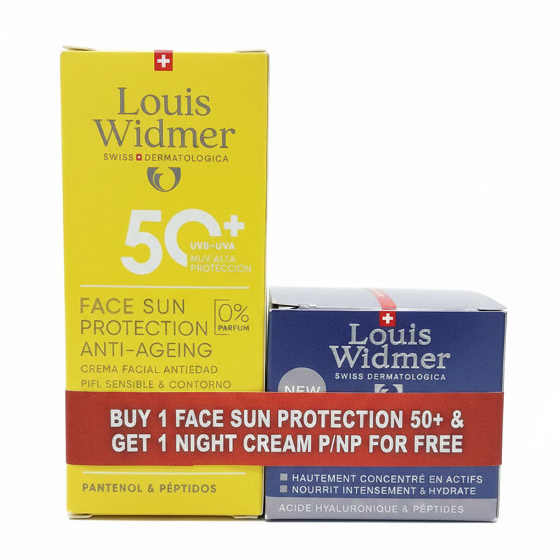 https://cdn.shopify.com/s/files/1/0818/1638/7878/files/68377.jpg?v=1762160083