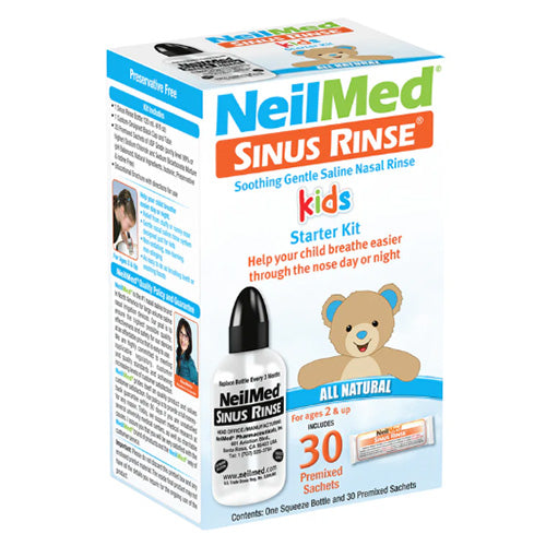 https://cdn.shopify.com/s/files/1/0818/1638/7878/files/68388.jpg?v=1768916417