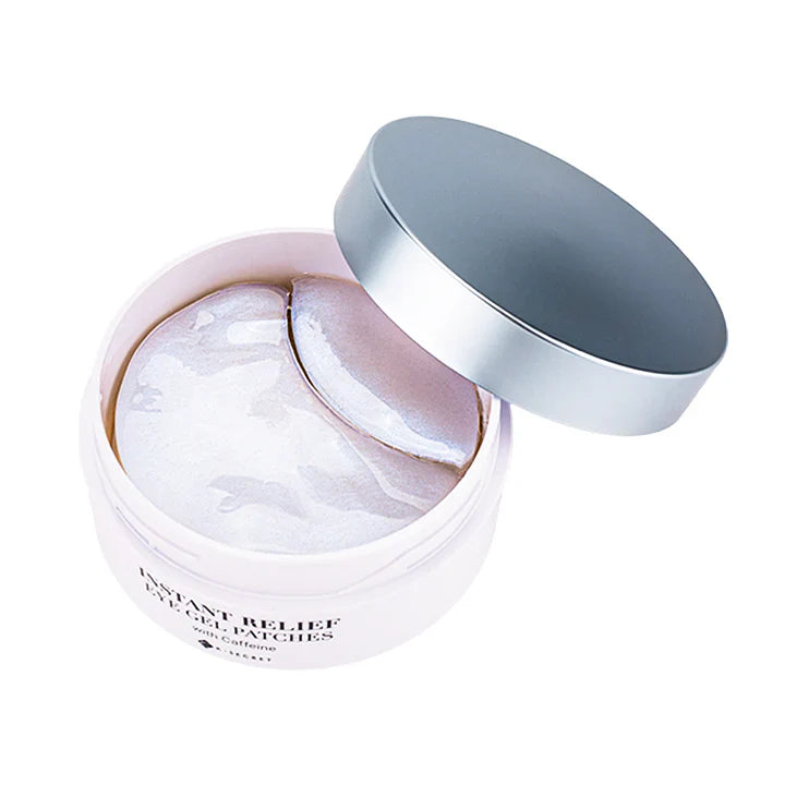 https://cdn.shopify.com/s/files/1/0818/1638/7878/files/68409.webp?v=1760307216