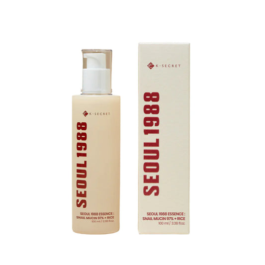 https://cdn.shopify.com/s/files/1/0818/1638/7878/files/68413.webp?v=1760307216