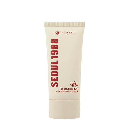 https://cdn.shopify.com/s/files/1/0818/1638/7878/files/68415.jpg?v=1760307216