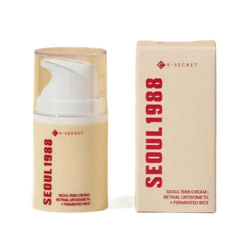 https://cdn.shopify.com/s/files/1/0818/1638/7878/files/68418.webp?v=1760307216