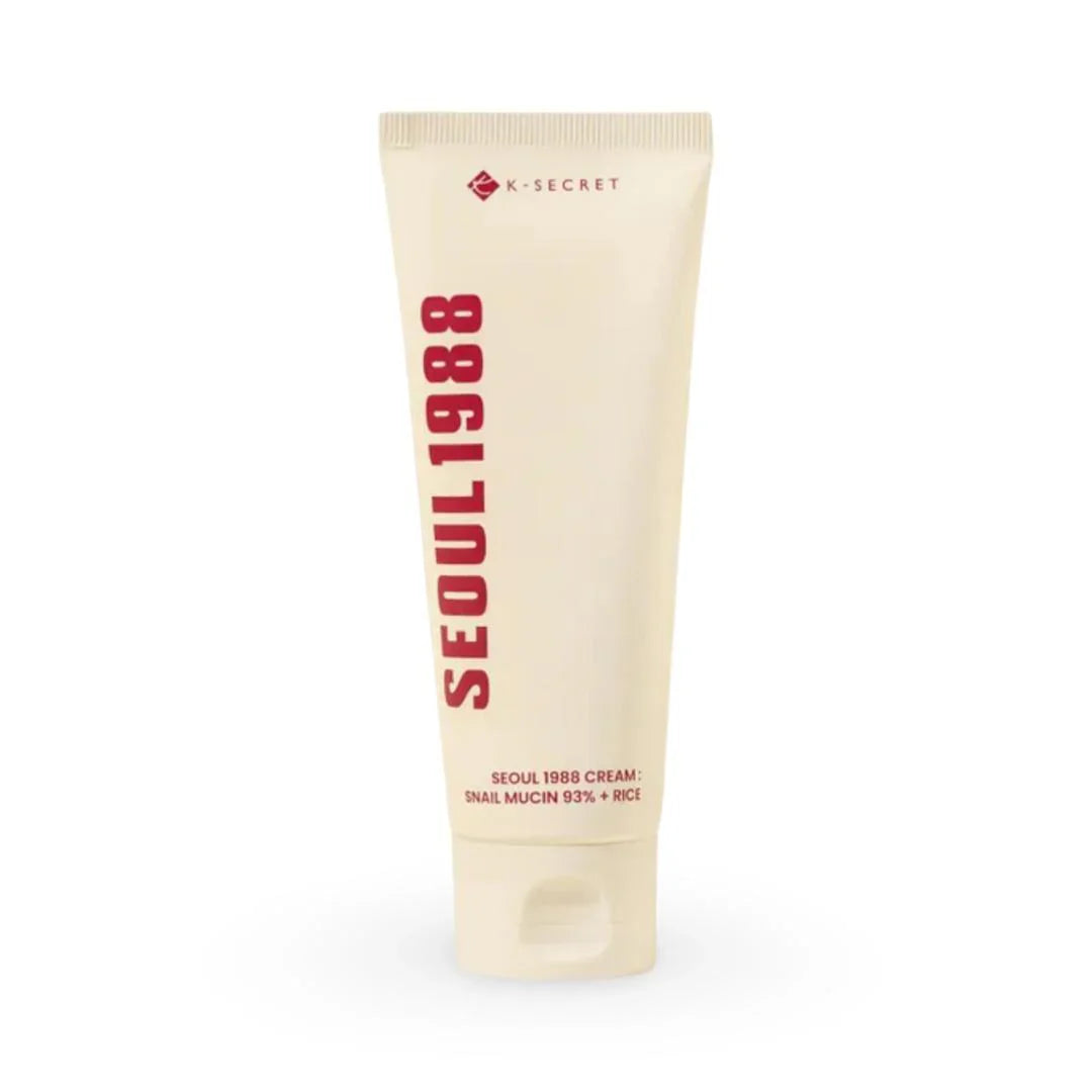 https://cdn.shopify.com/s/files/1/0818/1638/7878/files/68420.webp?v=1760307216