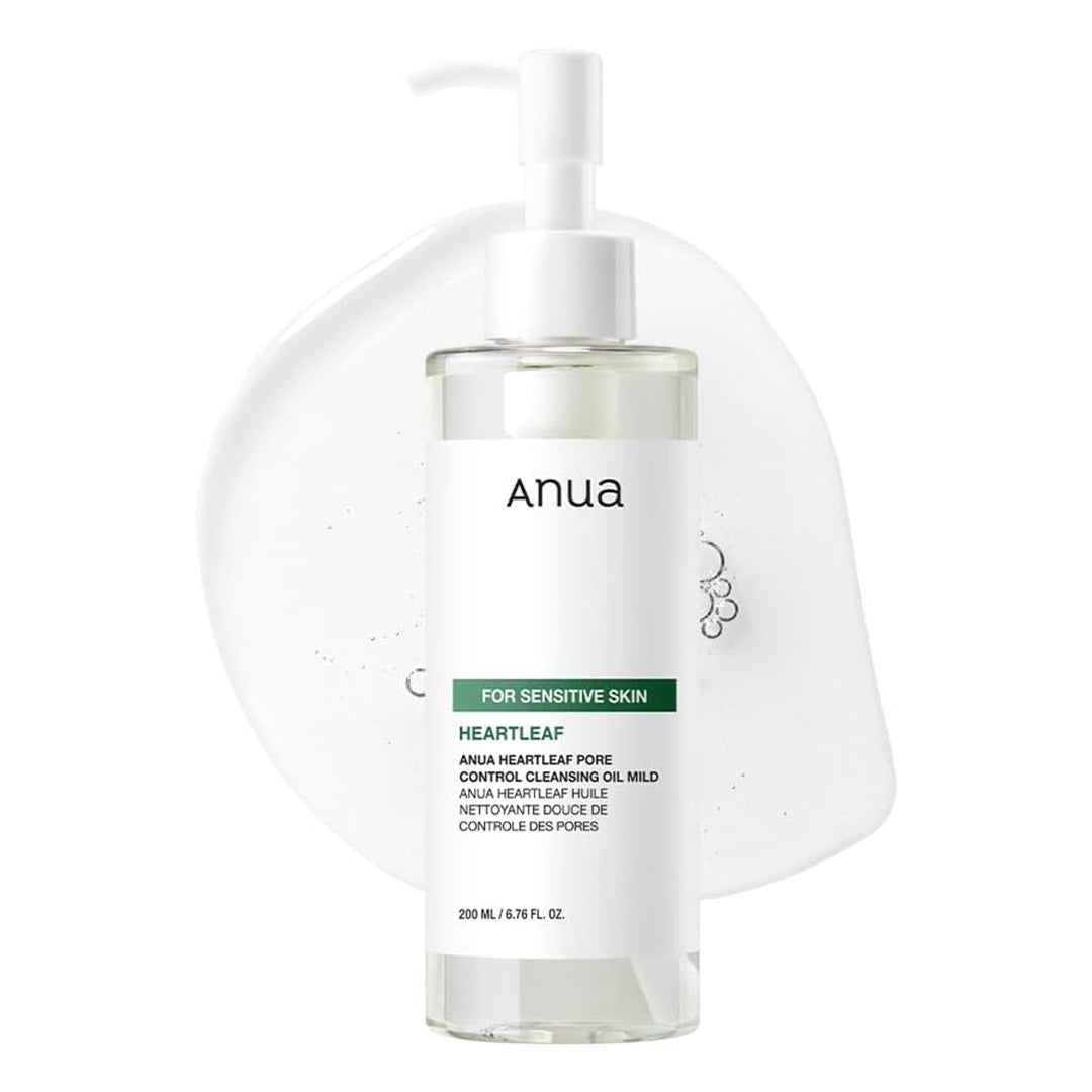 https://cdn.shopify.com/s/files/1/0818/1638/7878/files/68421.jpg?v=1760877179
