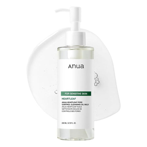 https://cdn.shopify.com/s/files/1/0818/1638/7878/files/68421.jpg?v=1760877179