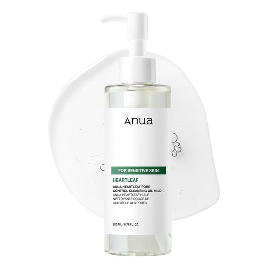 https://cdn.shopify.com/s/files/1/0818/1638/7878/files/68421.jpg?v=1760877179