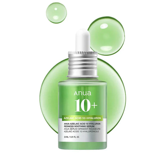 https://cdn.shopify.com/s/files/1/0818/1638/7878/files/68424.webp?v=1760877178