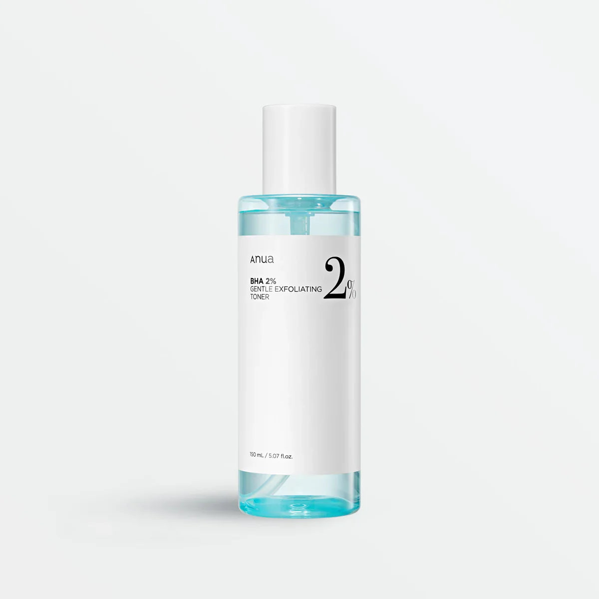 https://cdn.shopify.com/s/files/1/0818/1638/7878/files/68428.webp?v=1760877179