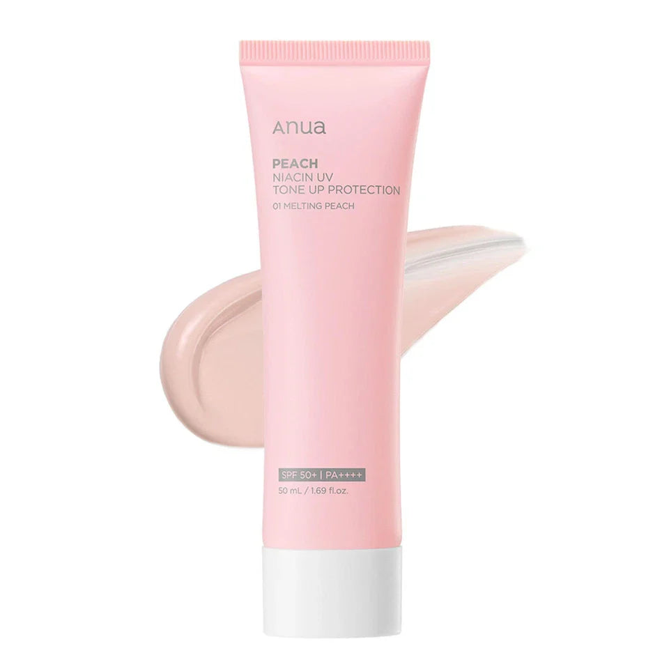https://cdn.shopify.com/s/files/1/0818/1638/7878/files/68442.webp?v=1760877178