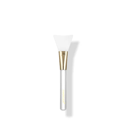 Medicube Jelly Brush 20g