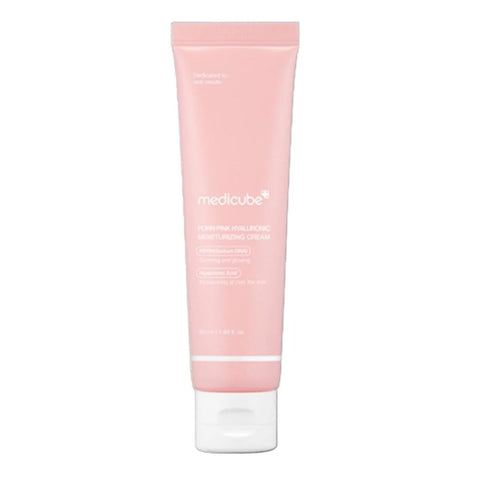 https://cdn.shopify.com/s/files/1/0818/1638/7878/files/68455.jpg?v=1771404284