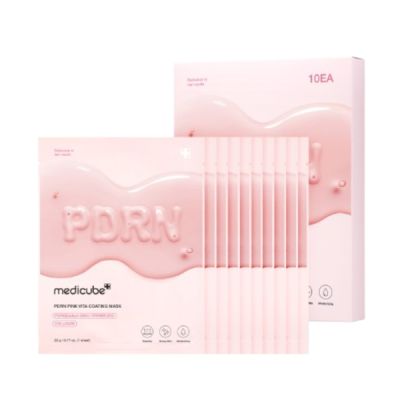https://cdn.shopify.com/s/files/1/0818/1638/7878/files/68456.jpg?v=1771404284
