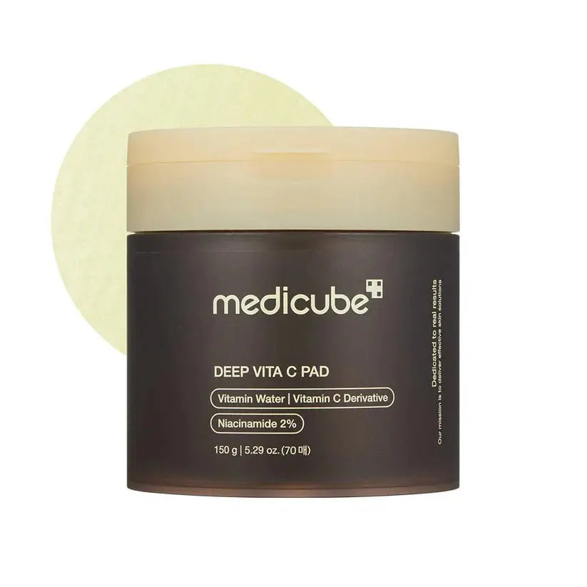 https://cdn.shopify.com/s/files/1/0818/1638/7878/files/68463.webp?v=1760307216