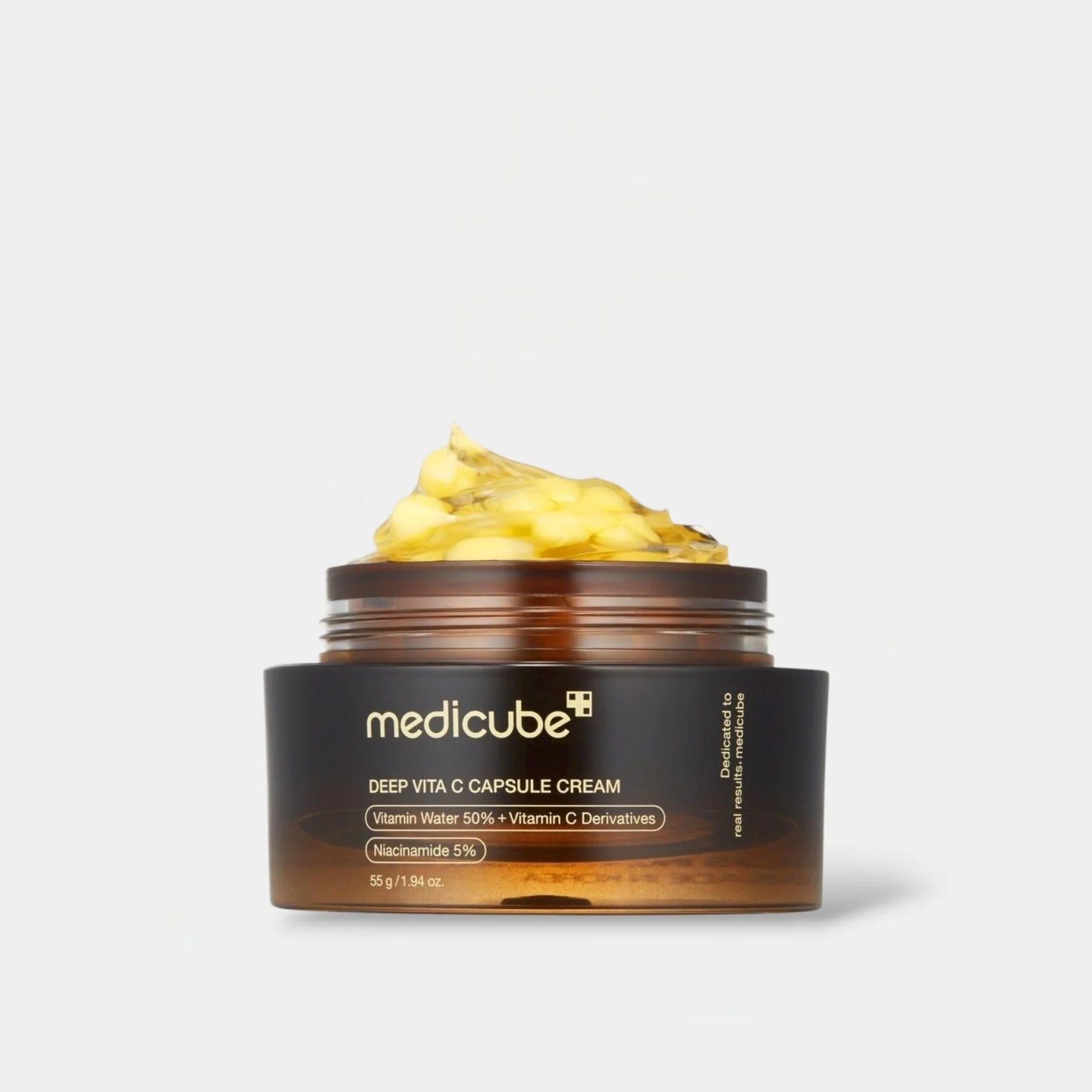 https://cdn.shopify.com/s/files/1/0818/1638/7878/files/68465.webp?v=1760307216
