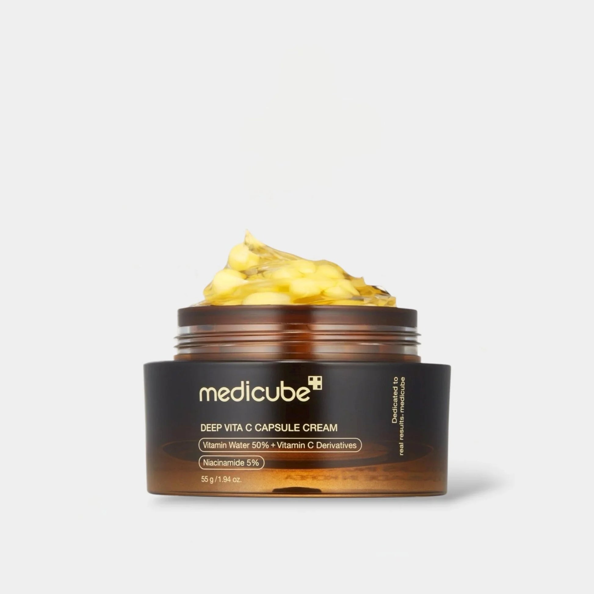 https://cdn.shopify.com/s/files/1/0818/1638/7878/files/68465.webp?v=1760307216