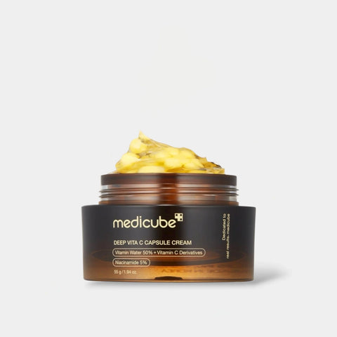 https://cdn.shopify.com/s/files/1/0818/1638/7878/files/68465.webp?v=1760307216