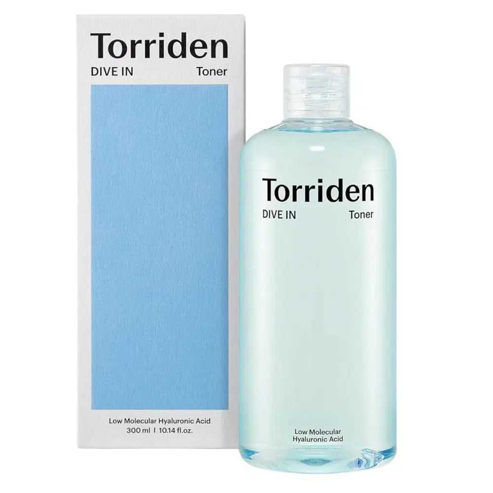 https://cdn.shopify.com/s/files/1/0818/1638/7878/files/68474.webp?v=1760877179
