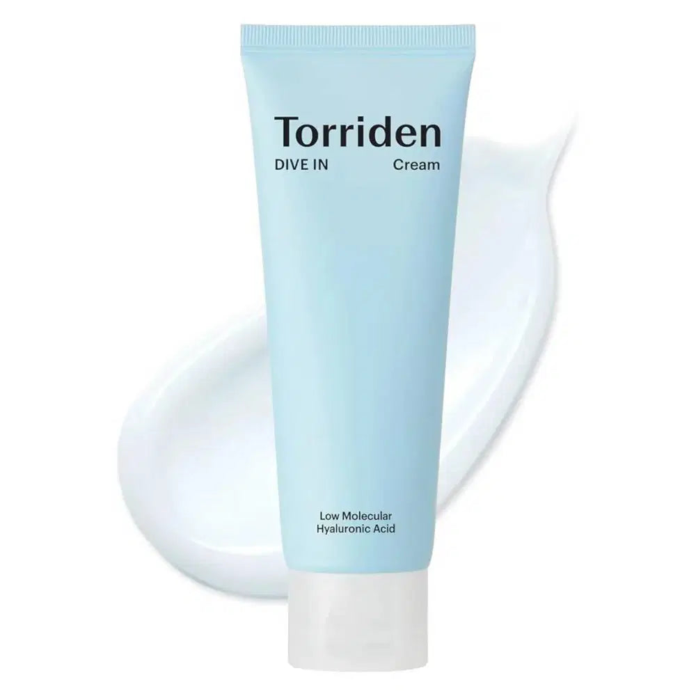 https://cdn.shopify.com/s/files/1/0818/1638/7878/files/68477.webp?v=1760877178