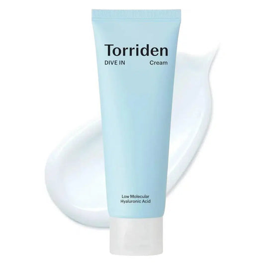 https://cdn.shopify.com/s/files/1/0818/1638/7878/files/68477.webp?v=1760877178