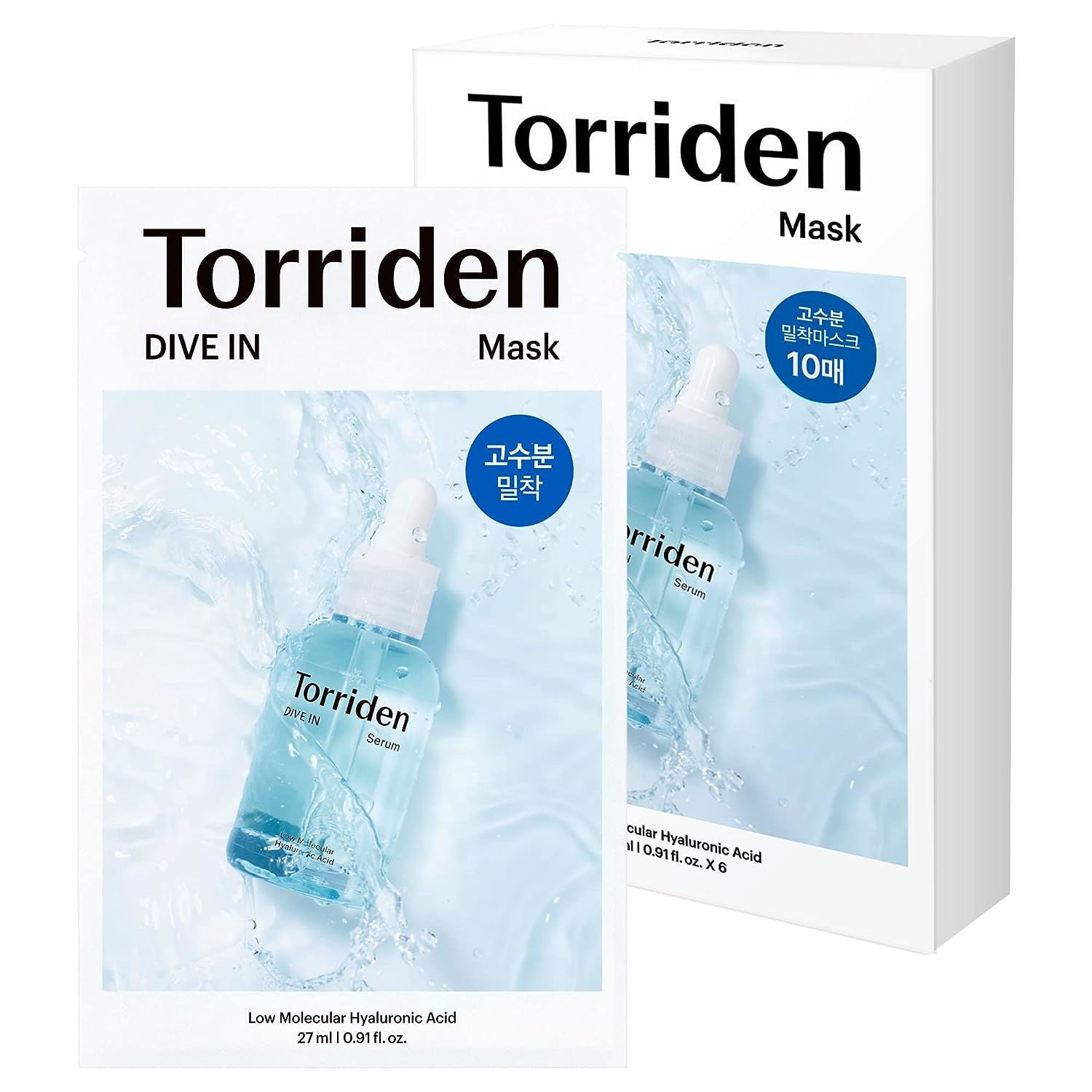 https://cdn.shopify.com/s/files/1/0818/1638/7878/files/68482.jpg?v=1760877179