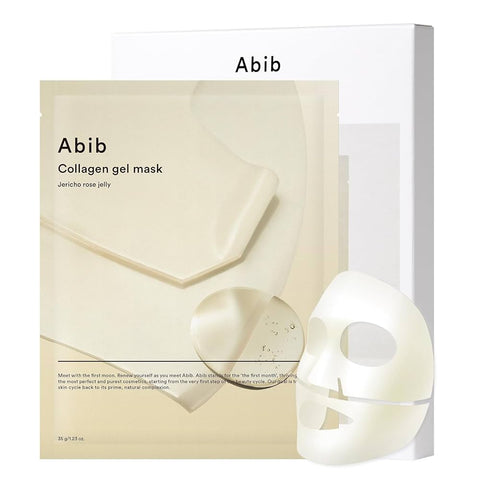 https://cdn.shopify.com/s/files/1/0818/1638/7878/files/68484.jpg?v=1760307216