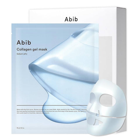 https://cdn.shopify.com/s/files/1/0818/1638/7878/files/68485.jpg?v=1760307216