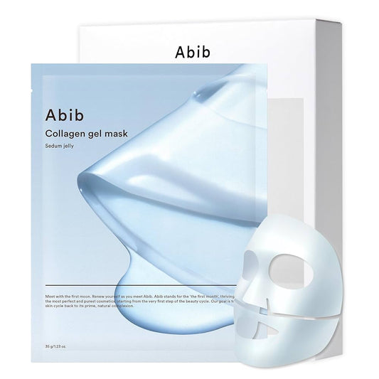 https://cdn.shopify.com/s/files/1/0818/1638/7878/files/68485.jpg?v=1760307216