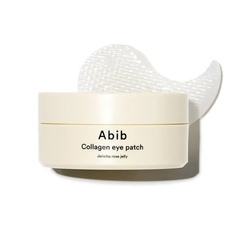 https://cdn.shopify.com/s/files/1/0818/1638/7878/files/68486.webp?v=1760307216