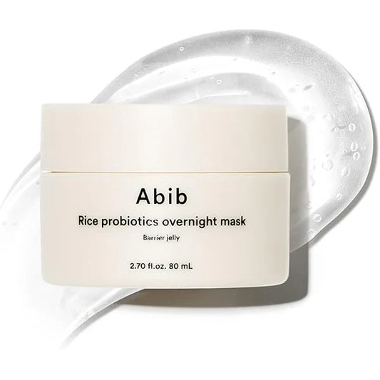 https://cdn.shopify.com/s/files/1/0818/1638/7878/files/68487.webp?v=1760307216