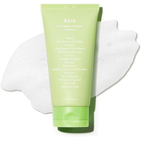 https://cdn.shopify.com/s/files/1/0818/1638/7878/files/68492.jpg?v=1760307216