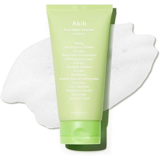 https://cdn.shopify.com/s/files/1/0818/1638/7878/files/68492.jpg?v=1760307216