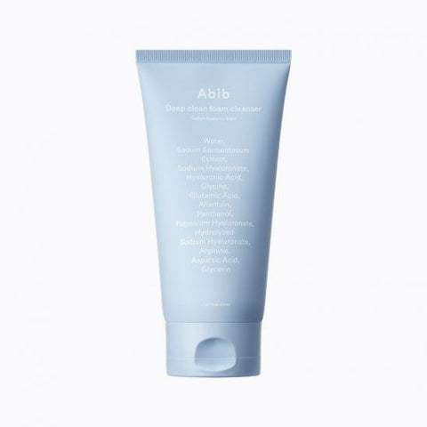 https://cdn.shopify.com/s/files/1/0818/1638/7878/files/68494.jpg?v=1760307216