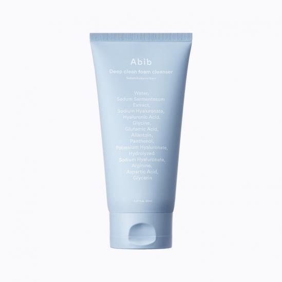 https://cdn.shopify.com/s/files/1/0818/1638/7878/files/68494.jpg?v=1760307216